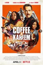 Watch Coffee & Kareem Sflix