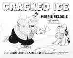 Watch Cracked Ice (Short 1938) Sflix