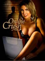 Watch Online Crush Sflix