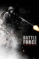 Watch Battle Force Sflix