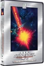 Watch Star Trek VI: The Undiscovered Country Sflix