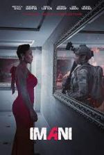 Watch Imani Sflix