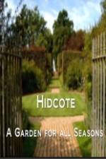 Watch Hidcote A Garden for All Seasons Sflix