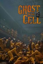 Watch Ghost in the Cell Sflix