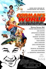 Watch Corman\'s World: Exploits of a Hollywood Rebel Sflix