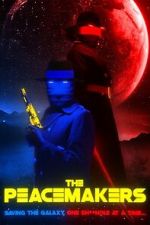Watch The Peacemakers Sflix