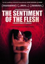 Watch The Sentiment of the Flesh Sflix