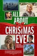 Watch All About Christmas Eve Sflix