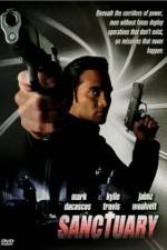 Watch Sanctuary Sflix