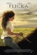Watch Flicka Sflix