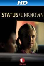 Watch Status: Unknown Sflix