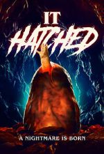 Watch It Hatched Sflix