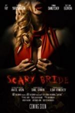 Watch Scary Bride Sflix