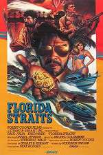 Watch Florida Straits Sflix