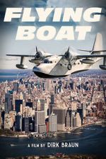 Watch Flying Boat Sflix
