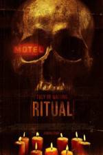 Watch Ritual Sflix