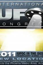 Watch International UFO Congress 2011 Daniel Sheehan Sflix