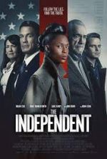 Watch The Independent Sflix