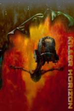 Watch Event Horizon: Slashed aka Killer Horizon (FanEdit Sflix