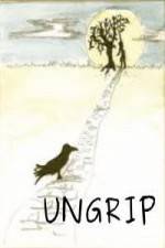Watch UNGRIP Sflix