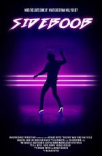 Watch Sideboob Sflix