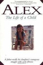 Watch Alex: The Life of a Child Sflix