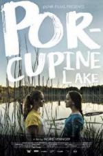 Watch Porcupine Lake Sflix