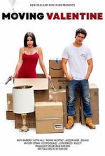 Watch Moving Valentine Sflix