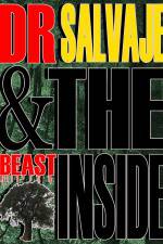 Watch Doctor Salvaje & The Beast Inside Sflix