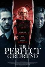 Watch The Perfect Girlfriend Sflix