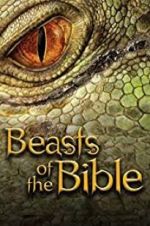 Watch Beasts of the Bible Sflix