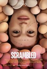 Watch Scrambled Sflix