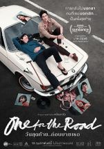 Watch One for the Road Sflix