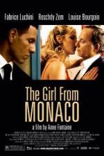 Watch La fille de Monaco Sflix
