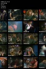 Watch Santana, Taj Mahal & Johnny Winter: Royal Albert Hall Sflix