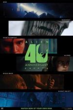 Watch Alien: Alone Sflix