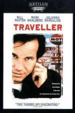 Watch Traveller - Die Highway-Zocker Sflix