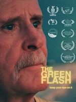 Watch The Green Flash Sflix