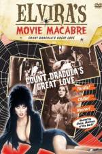 Watch El gran amor del conde Drácula Sflix