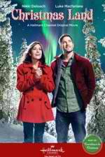 Watch Christmas Land Sflix