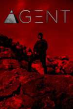 Watch Agent Sflix