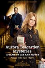 Watch Aurora Teagarden Mysteries: A Game of Cat and Mouse Sflix