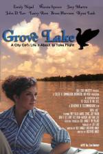Watch Grove Lake Sflix