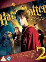 Watch Creating the World of Harry Potter, Part 2: Characters Sflix