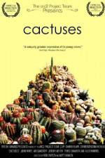 Watch Cactuses Sflix
