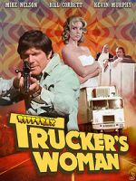 Watch RiffTrax: Truckers Woman Sflix