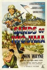 Watch Sands of Iwo Jima Sflix