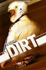 Watch Alabama Dirt Sflix