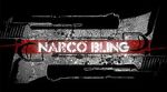 Watch Narco Bling Sflix