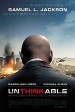 Watch Unthinkable Sflix